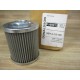 Donaldson P169012 Hydraulic Filter, Strainer SEH-5-12-100