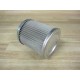 Donaldson P169012 Hydraulic Filter, Strainer SEH-5-12-100