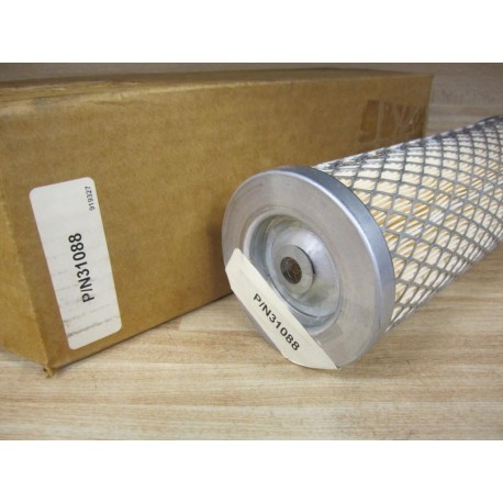 31088 Filter Element