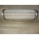 31088 Filter Element