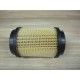 Graco 557803 Cartridge Oil Replacement Filter Element