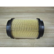 Graco 557803 Cartridge Oil Replacement Filter Element