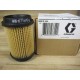 Graco 557803 Cartridge Oil Replacement Filter Element