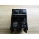 Siemens B2100H Circuit Breaker - Used