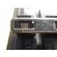 Siemens B2100H Circuit Breaker - Used