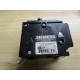 Siemens B2100H Circuit Breaker - Used