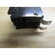 Siemens B2100H Circuit Breaker - Used