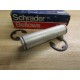 Schrader Bellows 5153-8000 Clevis Pin Assembly