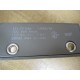 Sentrol 151-7Z-03A Safety Interlock Switch - New No Box
