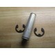 Schrader Bellows 5153-8000 Clevis Pin Assembly