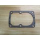 Bell & Gossett Hoffman 604031 Cover Gasket