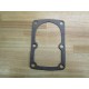 Bell & Gossett Hoffman 604031 Cover Gasket