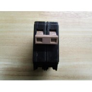 Cutler Hammer E-1171 Eaton Circuit Breaker - Used