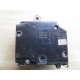 Cutler Hammer E-1171 Eaton Circuit Breaker - Used