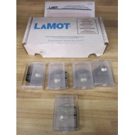LaMot 8273548A Rupture Disc (Pack of 5)