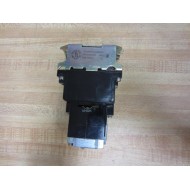 Allen Bradley 700-NPTA1 Relay With  700-NT Series C - New No Box