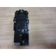 Allen Bradley 700-NPTA1 Relay With  700-NT Series C - New No Box