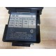 Allen Bradley 700-NPTA1 Relay With  700-NT Series C - New No Box