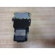 Allen Bradley 700-NPTA1 Relay With  700-NT Series C - New No Box