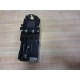 Allen Bradley 700-NPTA1 Relay With  700-NT Series C - New No Box