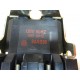 Allen Bradley 700-NPTA1 Relay With  700-NT Series C - New No Box