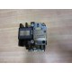 Allen Bradley 700-NPTA1 Relay With  700-NT Series C - New No Box