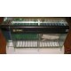 Square D HRK-200-8030 16 Slot Rack - Used