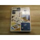 Hewlett Packard C5900518 Premium Printer Paper