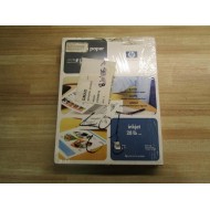 Hewlett Packard C5900518 Premium Printer Paper