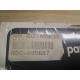 Hewlett Packard C5900518 Premium Printer Paper