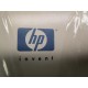 Hewlett Packard C5900518 Premium Printer Paper