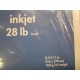 Hewlett Packard C5900518 Premium Printer Paper