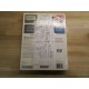 Hewlett Packard C5900518 Premium Printer Paper