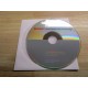 Beckoff C9900-S700-0017 Software Driver CD C9900S7000017