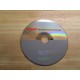 Beckoff C9900-S700-0017 Software Driver CD C9900S7000017