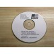 Koch BD-60-A-NC Software CD Machine No:A03046913