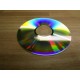 Koch BD-60-A-NC Software CD Machine No:A03046913