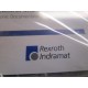 Rexroth Indramat GN05-EN-D0600 Control & Drive Systems Software