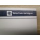 Telemecanique PL7-3 E Language Reference Manual TXT DR PL7 3 V4E