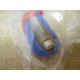 Skan-A-Matic P151 Photoelectric Sensor