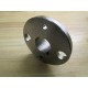 TB Wood's AJ10A118 Coupler Hub