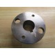 TB Wood's AJ10A118 Coupler Hub