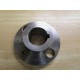 TB Wood's AJ10A118 Coupler Hub