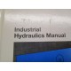 Vickers 935100-C Industrial Hydraulics Manual - Used
