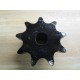 Browning 80B9 Sprocket