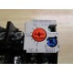 Mitsubishi TH-N20KP-1.3A Thermal Overload Relay - New No Box