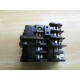 Mitsubishi TH-N20KP-1.3A Thermal Overload Relay - New No Box