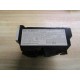 Mitsubishi TH-N20KP-1.3A Thermal Overload Relay - New No Box