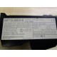 Mitsubishi TH-N20KP-1.3A Thermal Overload Relay - New No Box