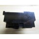 Mitsubishi TH-N20KP-1.3A Thermal Overload Relay - New No Box